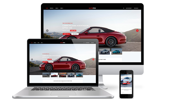 responsive-autopro