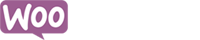 small-item-2